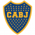 Dresi Boca Juniors